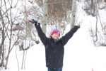 resIMG_20151126_150516_5298.JPG